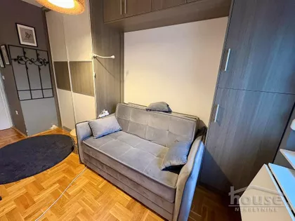 Nova Detelinara | 4zida.rs