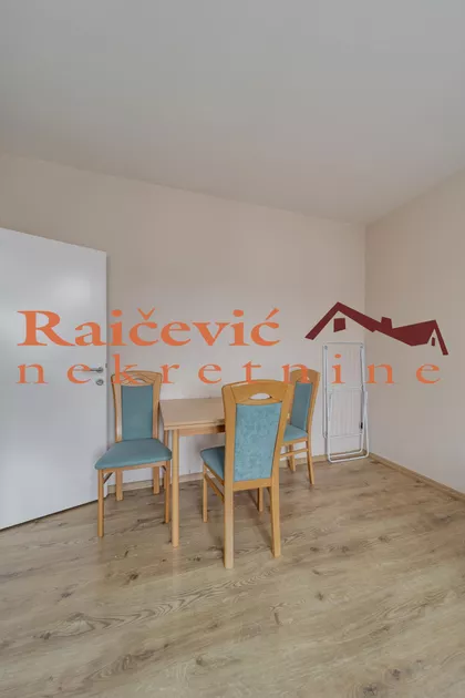 Kumodraska | 4zida.rs