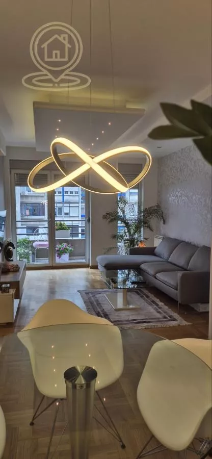 Crveni Krst Vračar | 4zida.rs