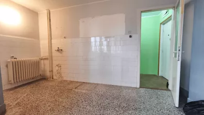 Grbavica | 4zida.rs