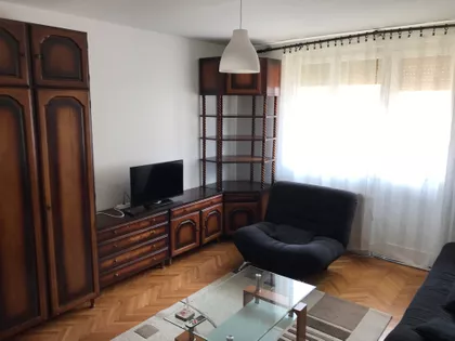 Episkopa Save 15 | 4zida.rs