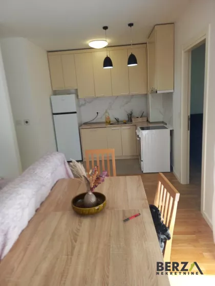 Novo Naselje | 4zida.rs