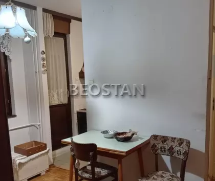 Labudovo Brdo | 4zida.rs