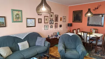 Jurija Gagarina | 4zida.rs