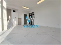 Novi Sad - Centar, Stari Grad, Gradske lokacije, Novi Sad | 4zida.rs