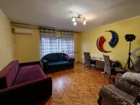 Beograd, Novi Beograd, Paviljoni | 4zida.rs | 4zida.rs