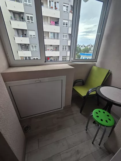 Đenerala Terzibašića | 4zida.rs