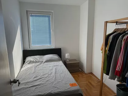 Miljakovac | 4zida.rs