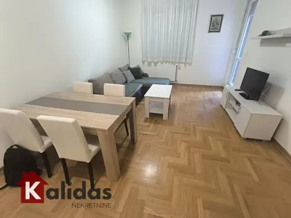 Novi Sad - Centar | 4zida.rs