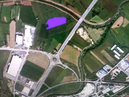 Jovanovac | 4zida.rs