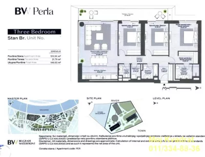 Hercegovačka | 4zida.rs