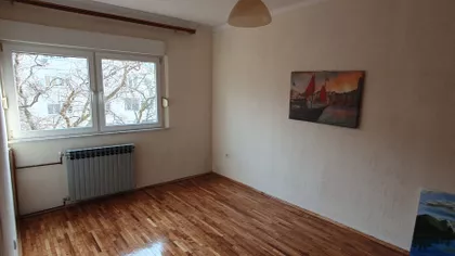 Braće Grim | 4zida.rs