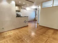 Blok 25 - Arena, Novi Beograd, Beograd | 4zida.rs
