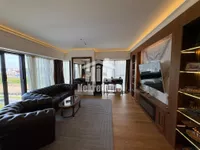 Blok 65, Novi Beograd, Beograd | 4zida.rs