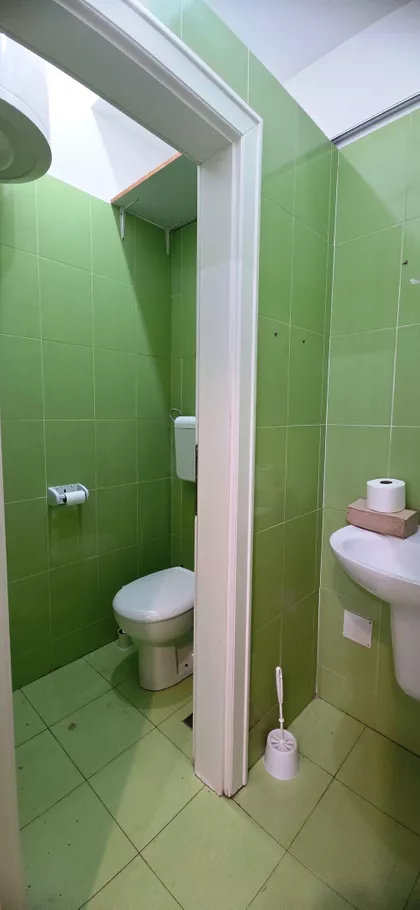 Rotkvarija | 4zida.rs