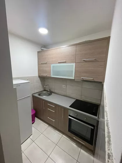 Mirosavljeva 5 | 4zida.rs