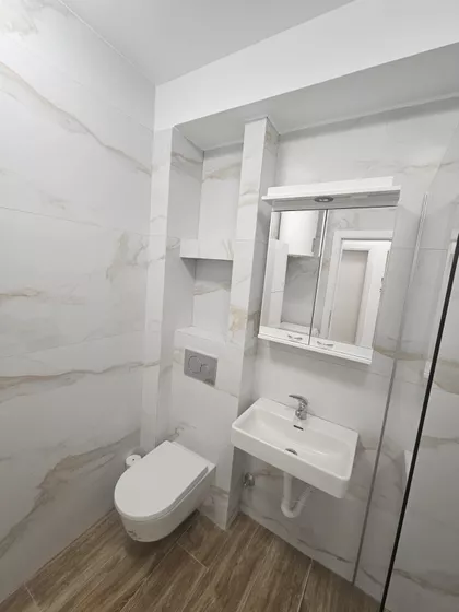 Jaše Prodanovića | 4zida.rs