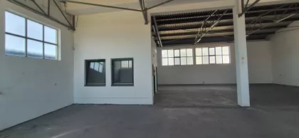 Kraljevačka 51a | 4zida.rs