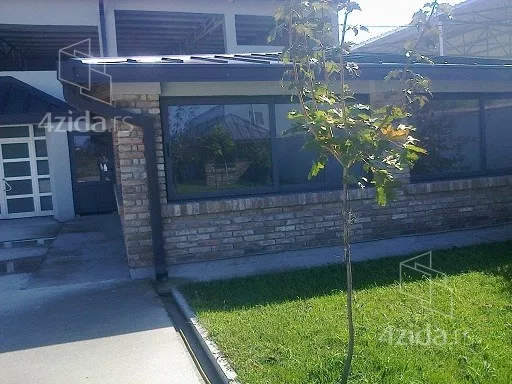 Magacin | 4zida