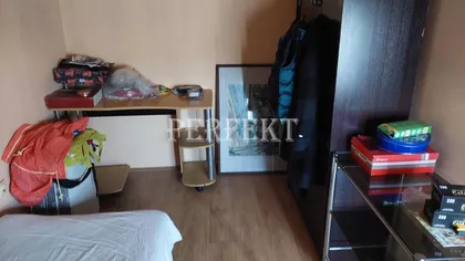 Maksima Gorkog | 4zida.rs