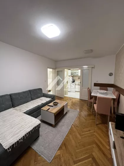 Toplice Milana | 4zida.rs