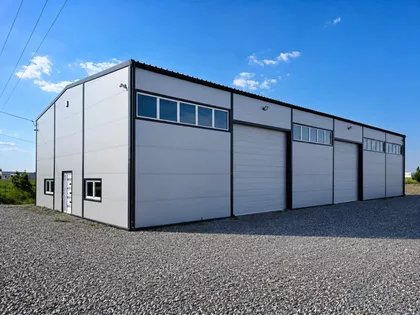 Tabanovačka 4b | 4zida.rs