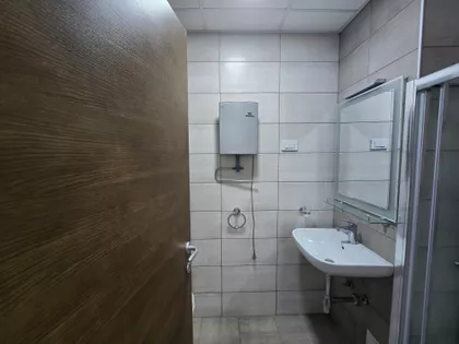 Vuka Bojovića | 4zida.rs