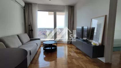 Bulevar Patrijarha Pavla | 4zida.rs