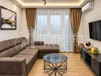 Pantelej, Gradske lokacije, Niš | 4zida.rs | 4zida.rs
