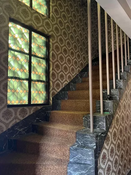 Rakovica - Centar | 4zida.rs