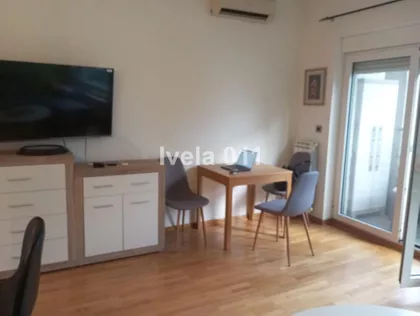 Vojvode Savatija | 4zida.rs