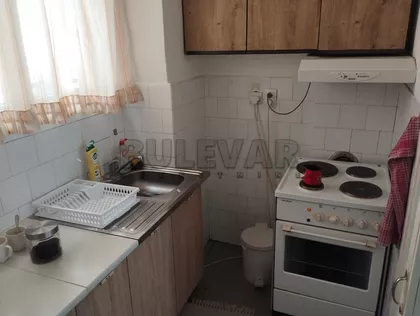 Generala Milojka Lešjanina | 4zida.rs