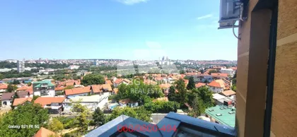 Vanđela Tome | 4zida.rs
