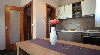 Kneza Miloša | 4zida.rs