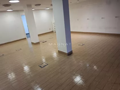 Generala Petra Aračića | 4zida.rs