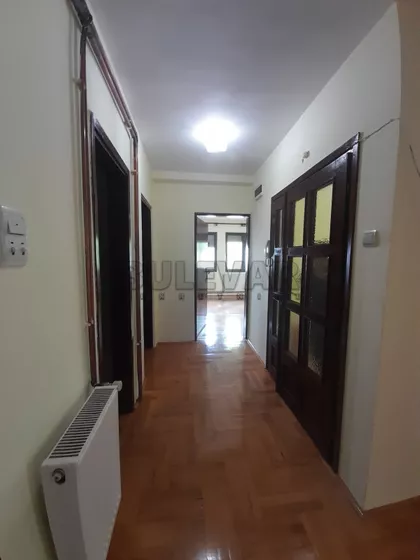 Ilije Garašanina | 4zida.rs