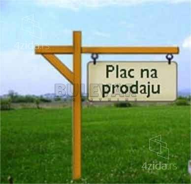 Borci