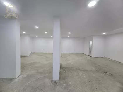 Zvezdara | 4zida.rs