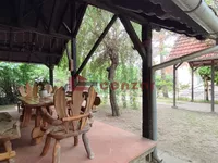 Palić, Okolne lokacije, Subotica | 4zida.rs