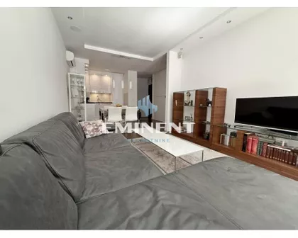 Uroša Martinovića | 4zida.rs