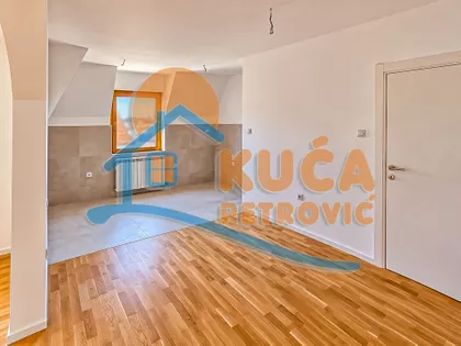 Светозара Марковића | 4zida.rs