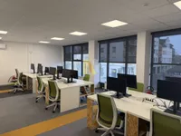 Novi Sad - Centar, Stari Grad, Gradske lokacije, Novi Sad | 4zida.rs