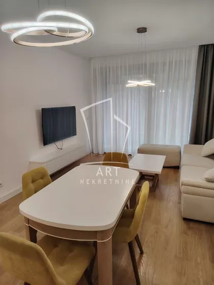 Bulevar Kralja Aleksandra | 4zida.rs