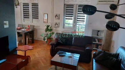 Milana Rakića | 4zida.rs