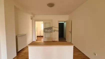 Šekspirova | 4zida.rs