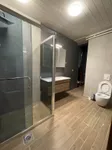 Beograd, Vračar, Slavija | 4zida.rs | 4zida.rs