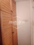 Beograd, Zvezdara opština, Crveni Krst Zvezdara | 4zida.rs | 4zida.rs