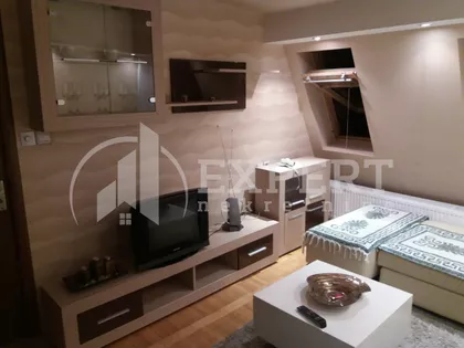 Josifa Pančića | 4zida.rs