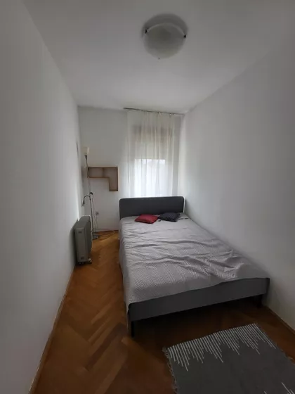 Šumatovačka | 4zida.rs