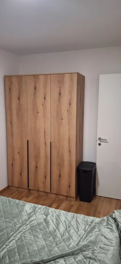 Božidara Adžije 10 | 4zida.rs